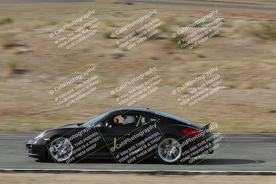 media/Apr-03-2022-CCCR Porsche (Sun) [[45b12865df]]/2-yellow/Session 1/Speed Pan/